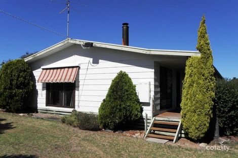 Property photo of 19 Uplands Avenue Lakes Entrance VIC 3909