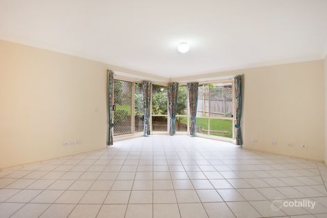 Property photo of 34 Stratford Park Drive Terrigal NSW 2260