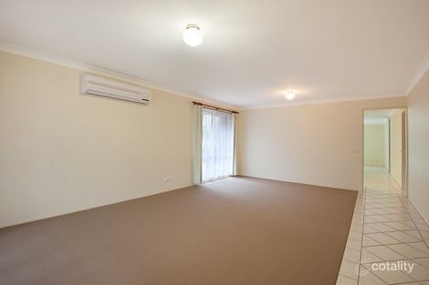 Property photo of 34 Stratford Park Drive Terrigal NSW 2260