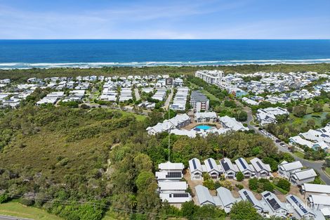 Property photo of 17/1 Merchants Parade Marcoola QLD 4564