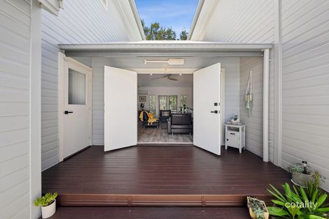 Property photo of 17/1 Merchants Parade Marcoola QLD 4564