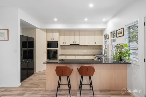 Property photo of 17/1 Merchants Parade Marcoola QLD 4564