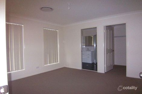 Property photo of 5 Day Street Griffith NSW 2680