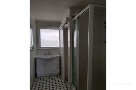 Property photo of 18/48 Passfield Street Brunswick West VIC 3055