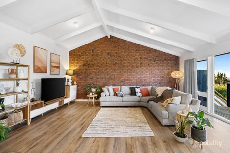 Property photo of 7 Boodera Court Clifton Springs VIC 3222
