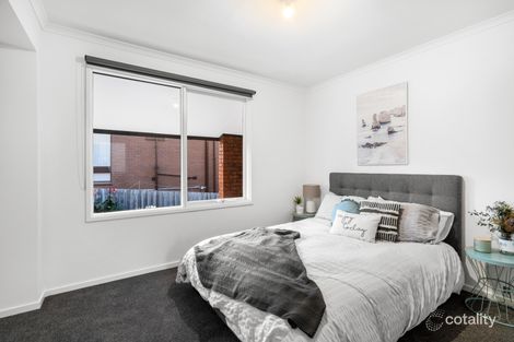 Property photo of 7 Boodera Court Clifton Springs VIC 3222