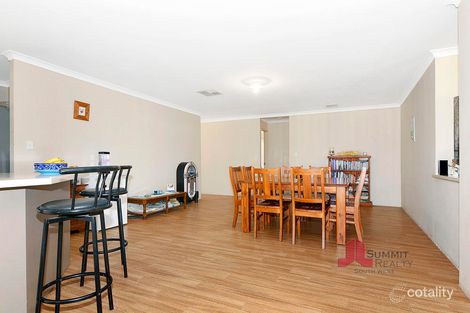 Property photo of 13 Garnet Way Dalyellup WA 6230
