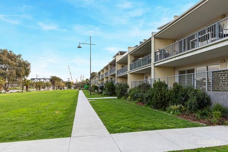 Property photo of 25/1 Saltriver Place Footscray VIC 3011