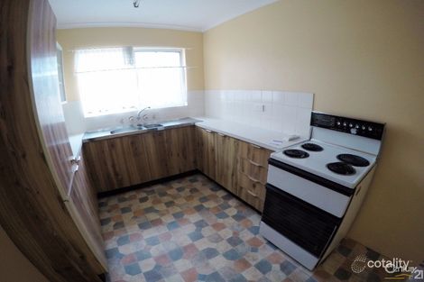 Property photo of 1/97 Station Street Waratah NSW 2298