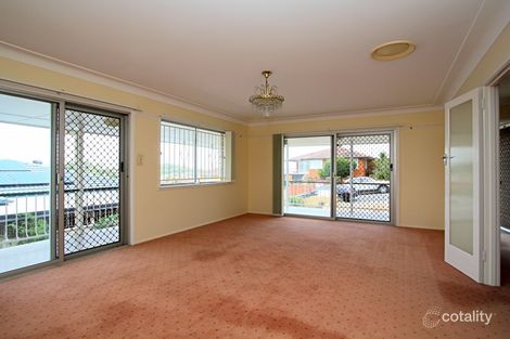 Property photo of 29 Frost Street Mount Gravatt East QLD 4122