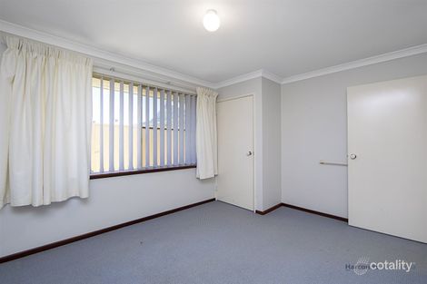 Property photo of 4 Tree Fern Green Maida Vale WA 6057