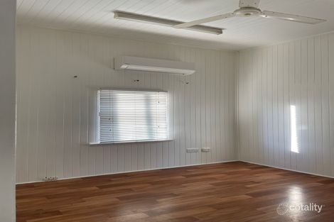 Property photo of 62 Glady Street Innisfail QLD 4860