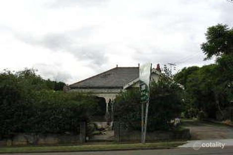613 Blaxland Rd, Eastwood, NSW 2122