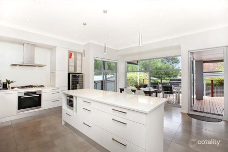 Property photo of 3 Cygnet Terrace Kingston Park SA 5049