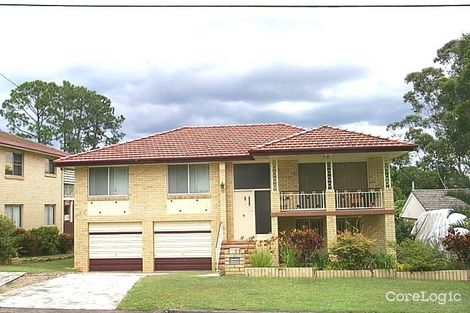 Property photo of 18 Alexis Street Aspley QLD 4034