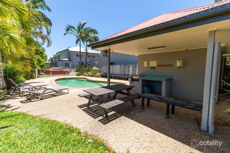Property photo of 17-33 Scholars Drive Sippy Downs QLD 4556