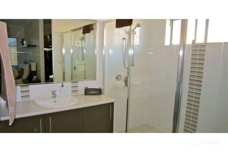 3 Yonga Way, South Guildford, WA 6055