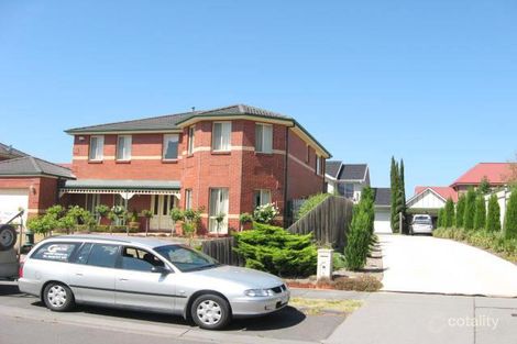 3 Dickson Ct, Williamstown, VIC 3016