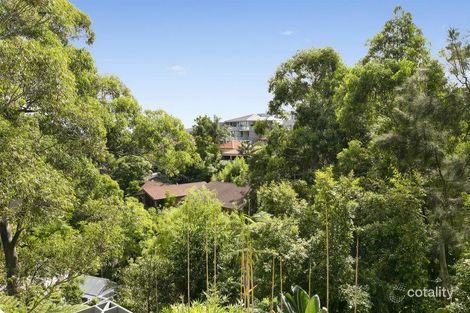 Property photo of 10/7-15 Bellevue Avenue Greenwich NSW 2065