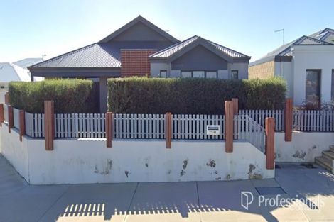 Property photo of 98 Shorehaven Boulevard Alkimos WA 6038