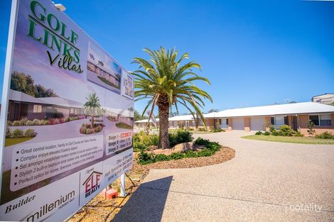 8/6 Beryl Pl, Gatton, QLD 4343