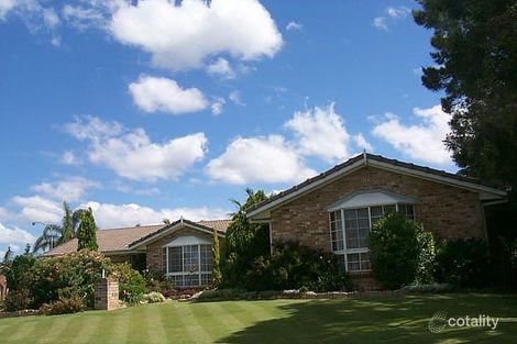 Property photo of 91 Peppercorn Street Sunnybank Hills QLD 4109