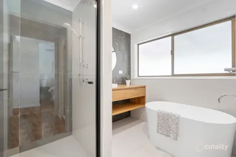 Property photo of 310 Sumners Road Riverhills QLD 4074