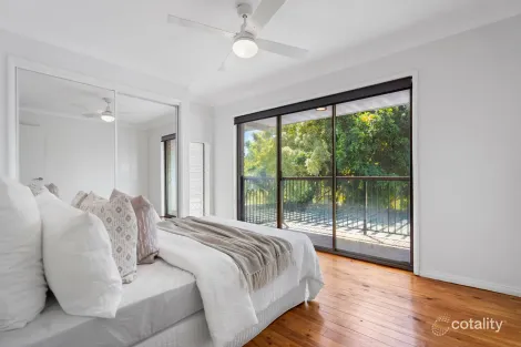 Property photo of 310 Sumners Road Riverhills QLD 4074