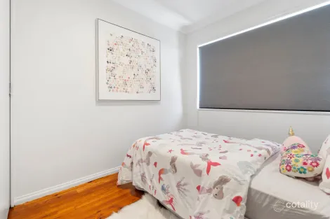 Property photo of 310 Sumners Road Riverhills QLD 4074