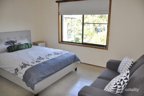 Property photo of 46 Duncan Street Vincentia NSW 2540