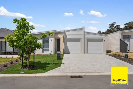 13 Pretoria Rd, Baldivis, WA 6171