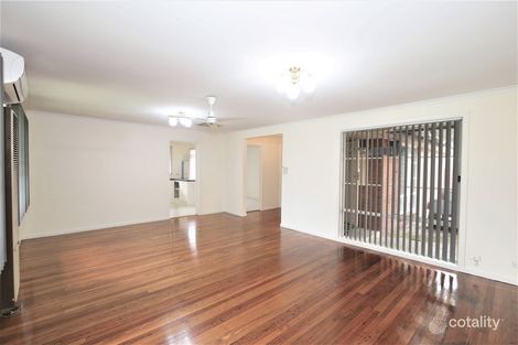 Property photo of 3 Brett Drive Keysborough VIC 3173