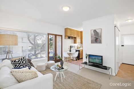 Property photo of 205/61 Osborne Road Manly NSW 2095