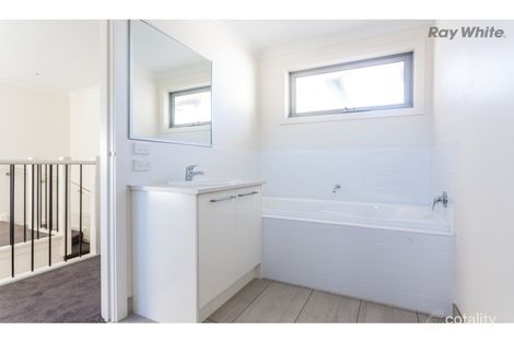 Property photo of 2/71 Fox Street St Albans VIC 3021