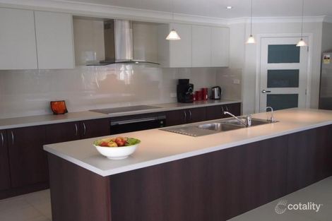 Property photo of 4 Sinclair Drive Tea Gardens NSW 2324