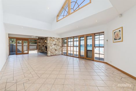 513 Henley Beach Rd, Fulham, SA 5024