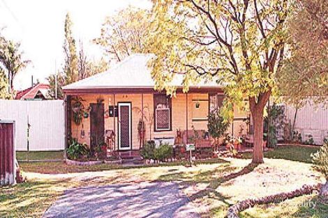 164 Bickley Rd, Beckenham, WA 6107