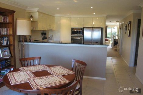 Property photo of 19/78A Glenhaven Road Glenhaven NSW 2156