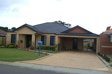 Property photo of 82 Lintonmarc Drive Redcliffe WA 6104