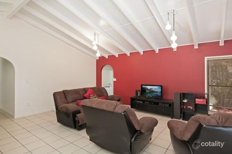 Property photo of 2 Tremont Street Capalaba QLD 4157