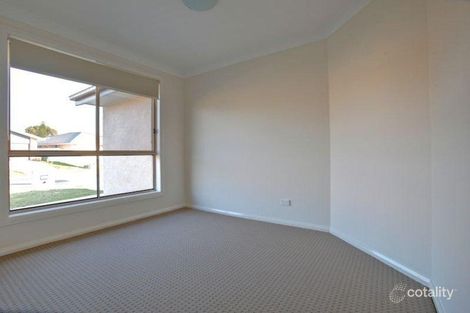 Property photo of 16 Saltwater Crescent Corindi Beach NSW 2456