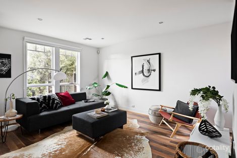 1/266 St Georges Rd, Northcote, VIC 3070
