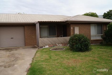 3/74-76 Blake St, Nathalia, VIC 3638