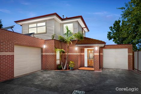 Property photo of 2/157 Rathcown Road Reservoir VIC 3073