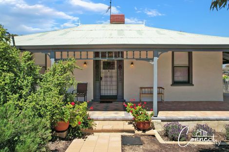 Property photo of 39 High Street Goomalling WA 6460