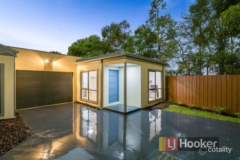 3/17 Cameron Way, Pakenham, VIC 3810
