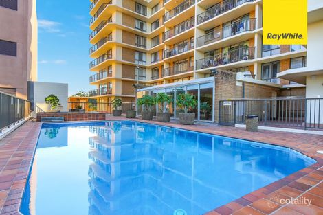 10a/30-34 Churchill Ave, Strathfield, NSW 2135