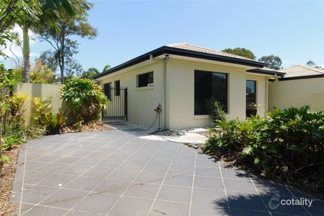 37 Lionheart Cres, Newport, QLD 4020