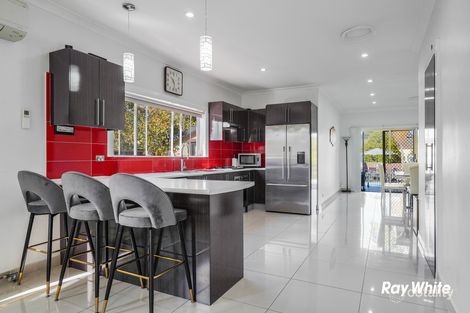 Property photo of 13 Vincent Street Mount Druitt NSW 2770