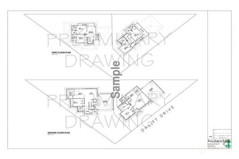 47 Davitt Dr, Deer Park, VIC 3023